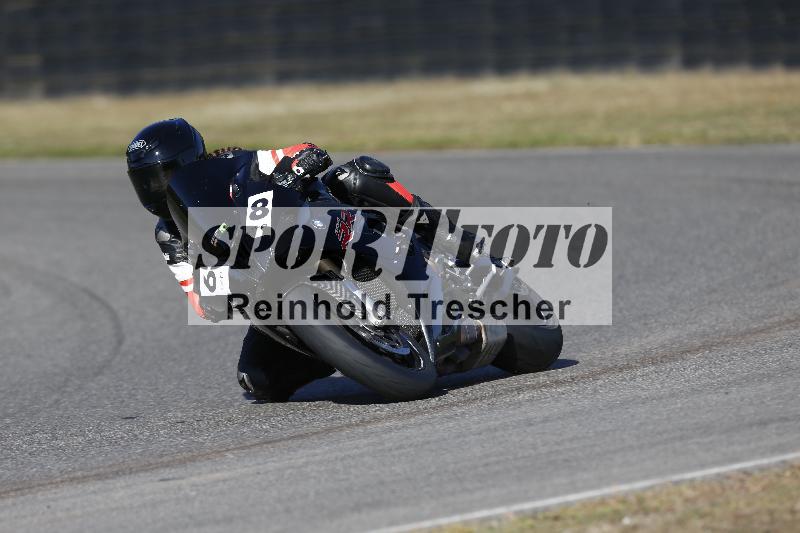 /46 27.09.2026  Speer Racing ADR/Gruppe gruen/68